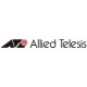 Allied Telesis AT-SW-APM10-5YR licencia y actualización de software Suscripción 5 año(s)
